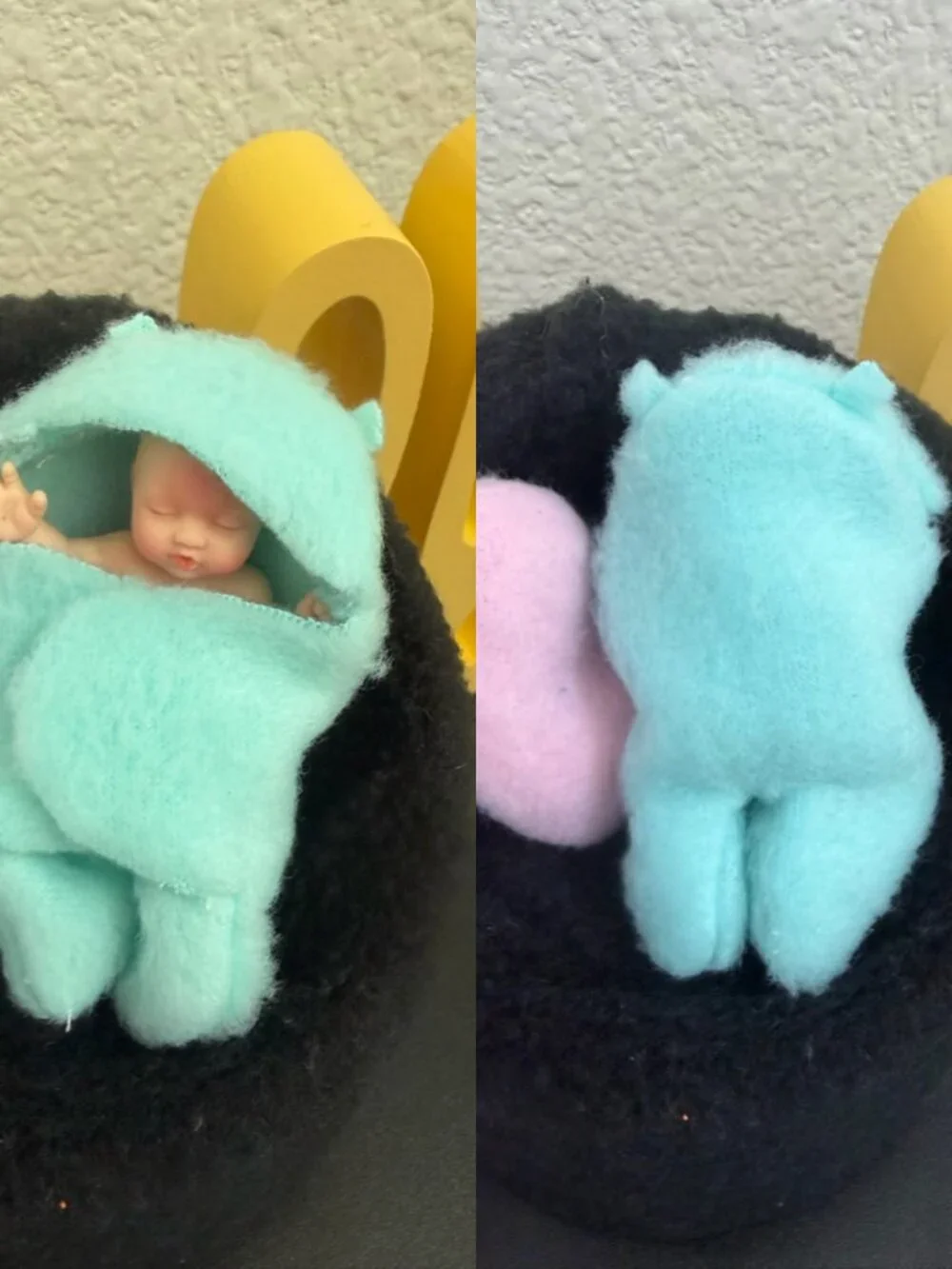 Handmade this listing